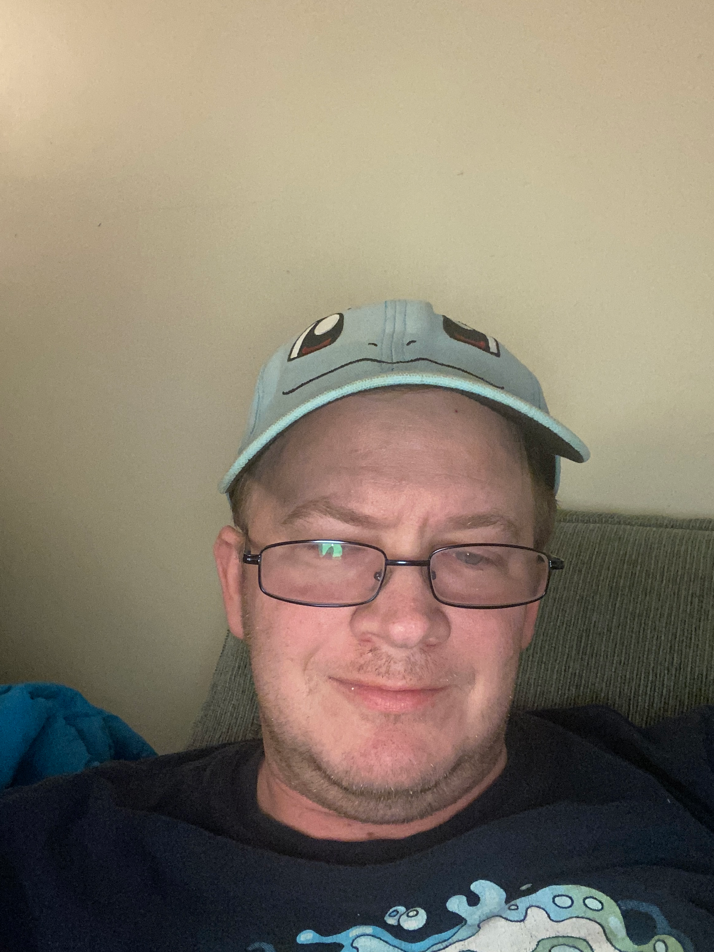 user avatar image for Jeff Moses
