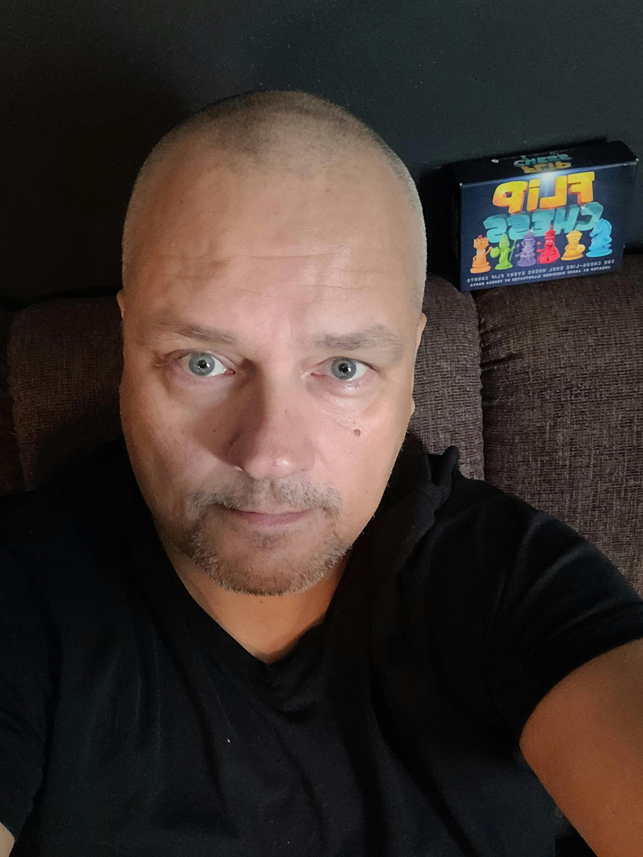 user avatar image for Jarno Siekkinen