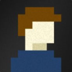 user avatar image for Connor