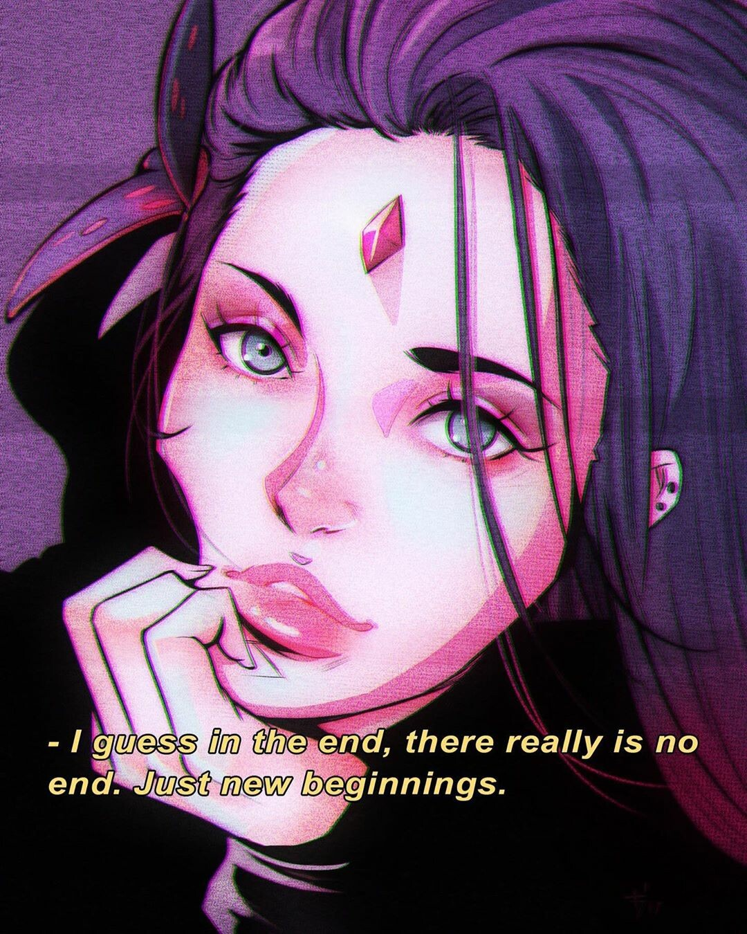 user avatar image for minty_mints