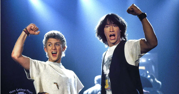 user avatar image for Jojo