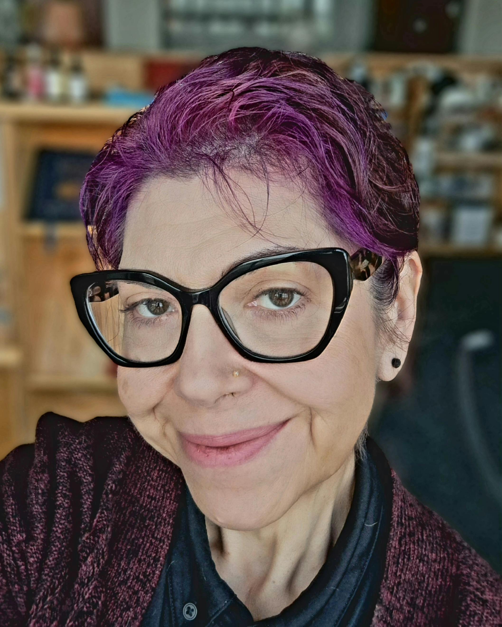user avatar image for bjputnam