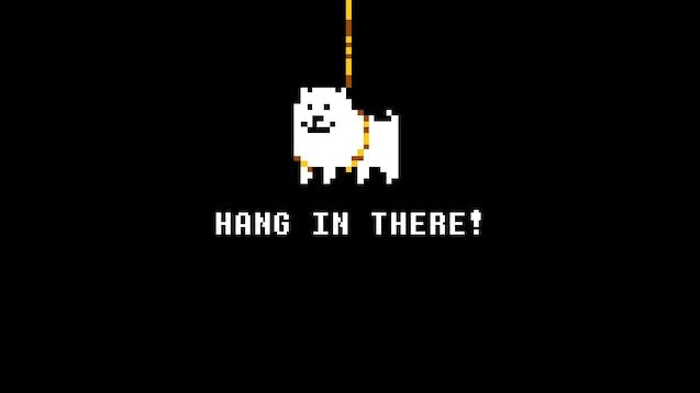 user avatar image for crashsymbolss 