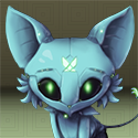 user avatar image for Kochich