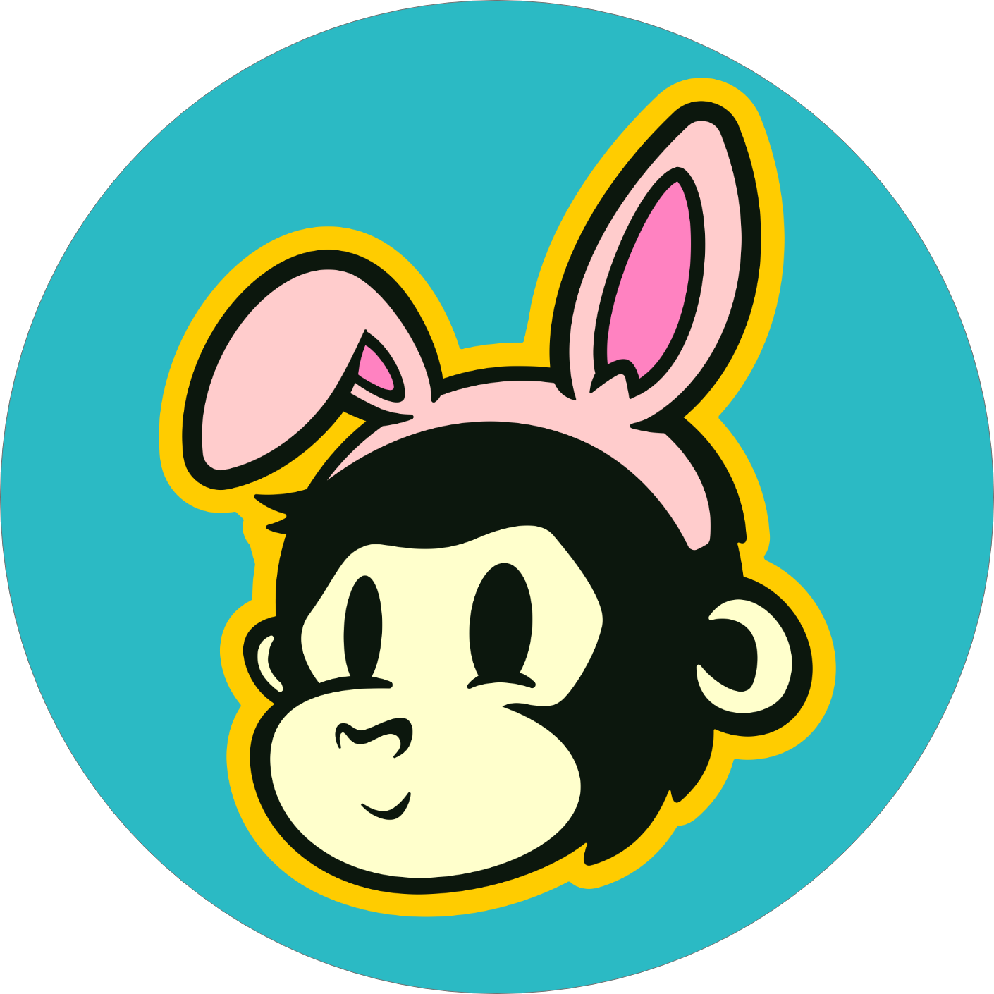 user avatar image for RaRoo Games