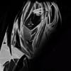 user avatar image for Aikuchi 
