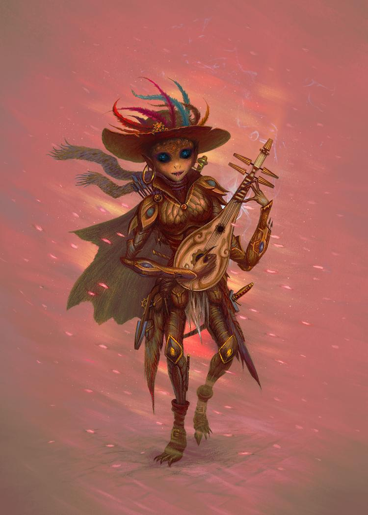user avatar image for 17thknight