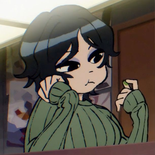 user avatar image for Nilla