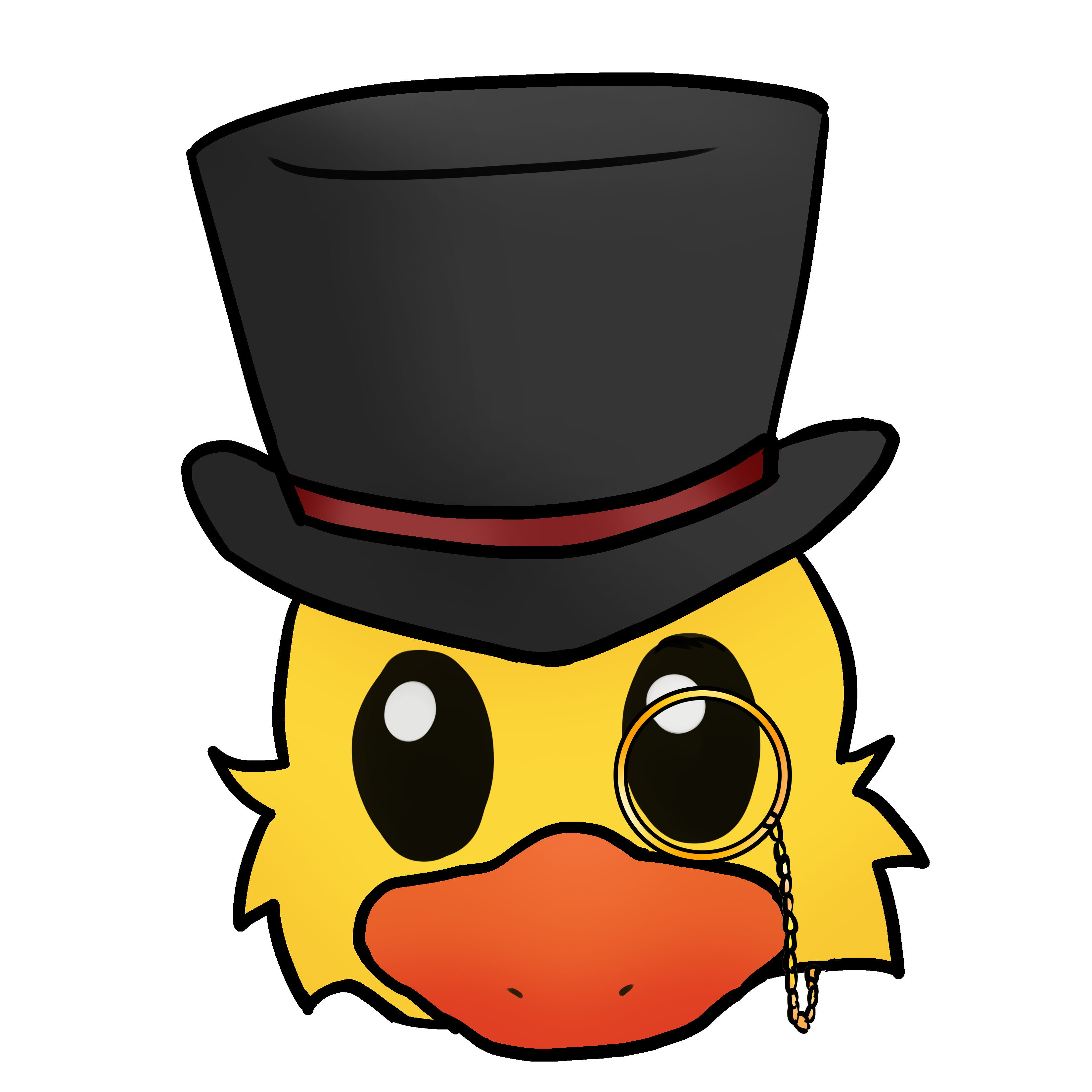 user avatar image for Junaid A