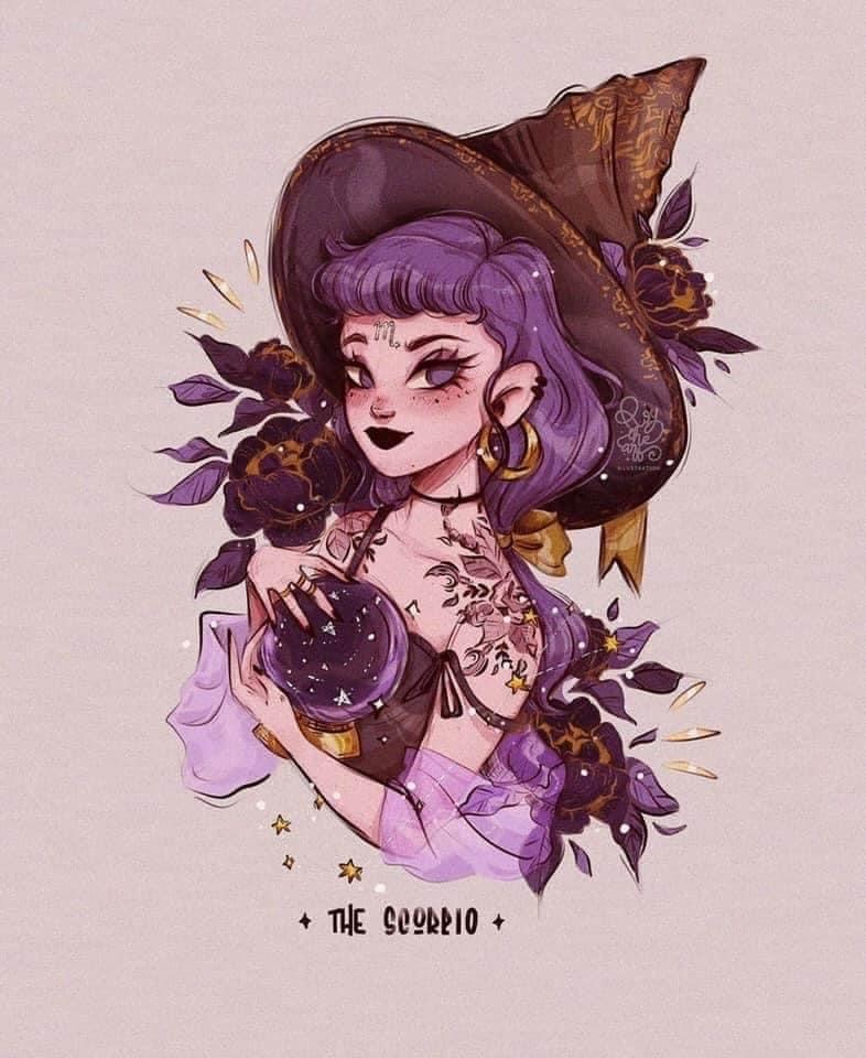 user avatar image for Sailor121