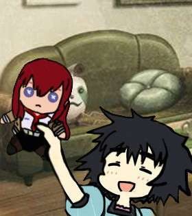 user avatar image for Gotz