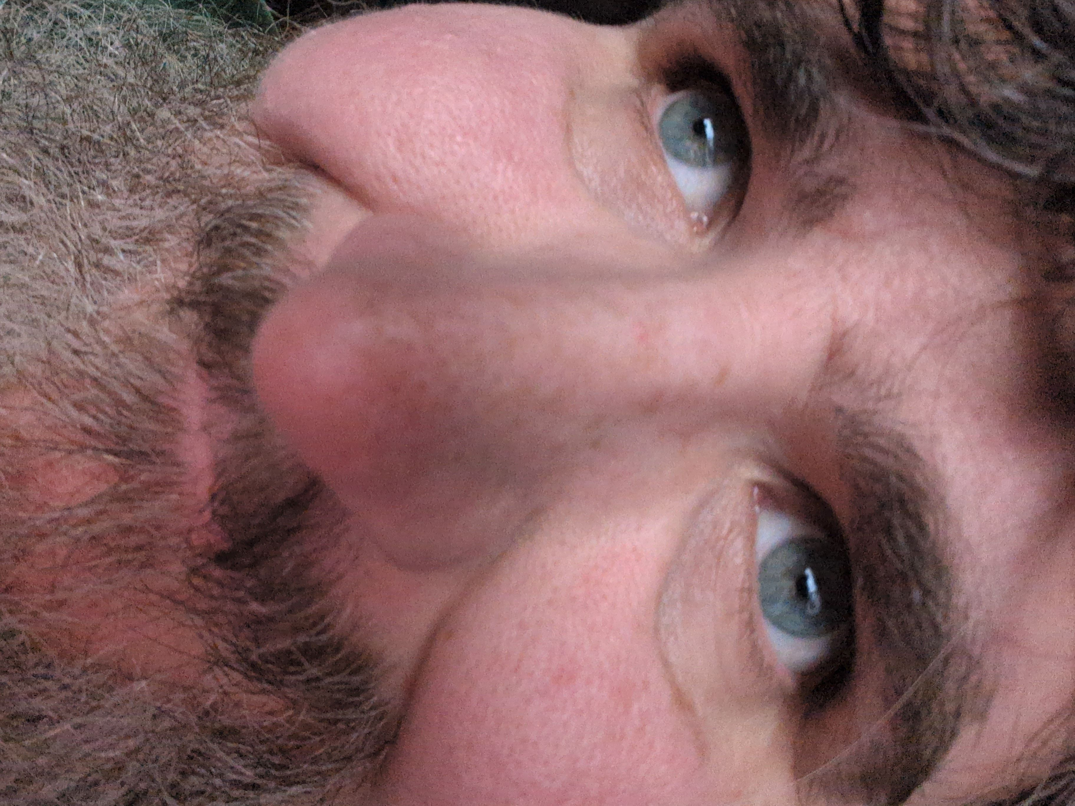 user avatar image for Arktitan