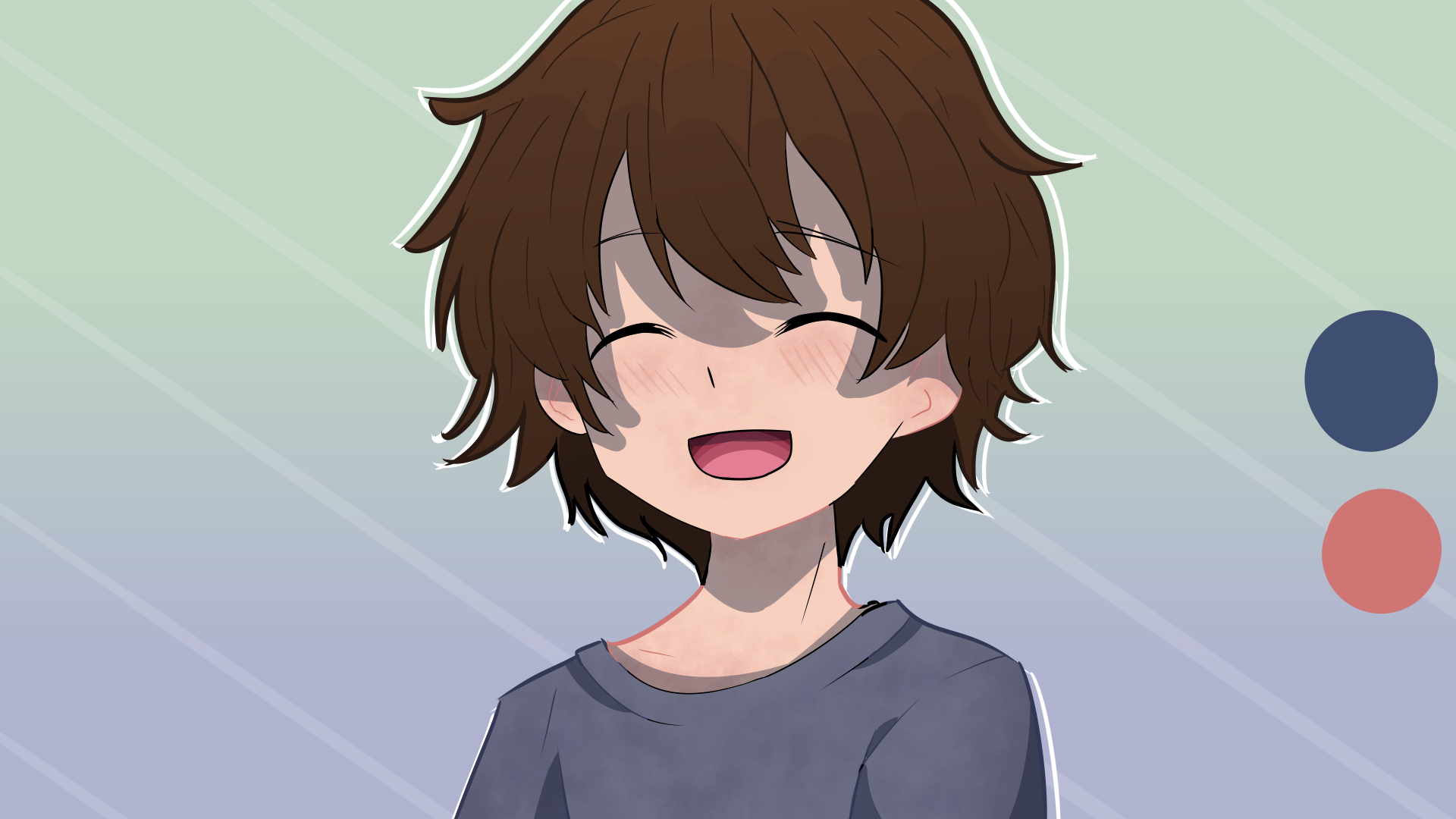 user avatar image for Cookie