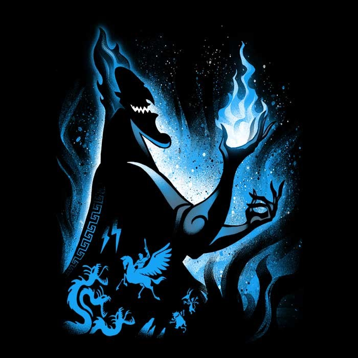 user avatar image for Syldiias