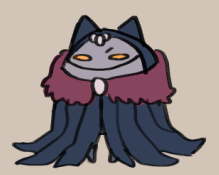 user avatar image for Oz