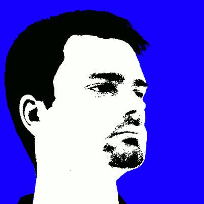 user avatar image for Patrick G.