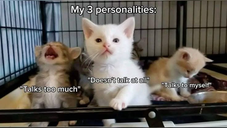 user avatar image for Royal