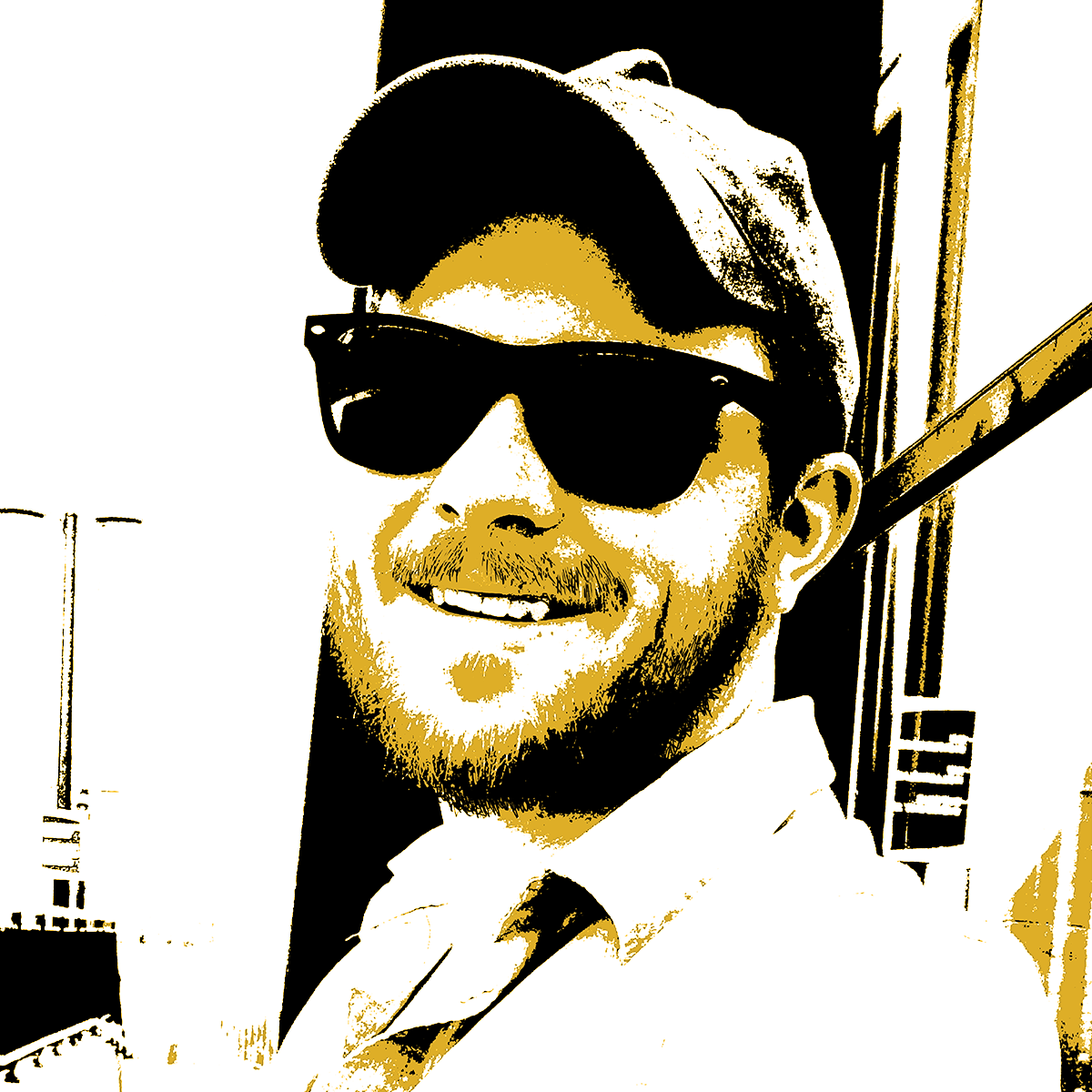user avatar image for DocShaner