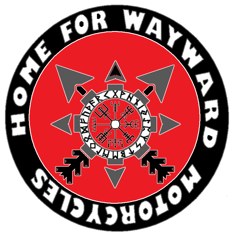 user avatar image for Torquey the Ox