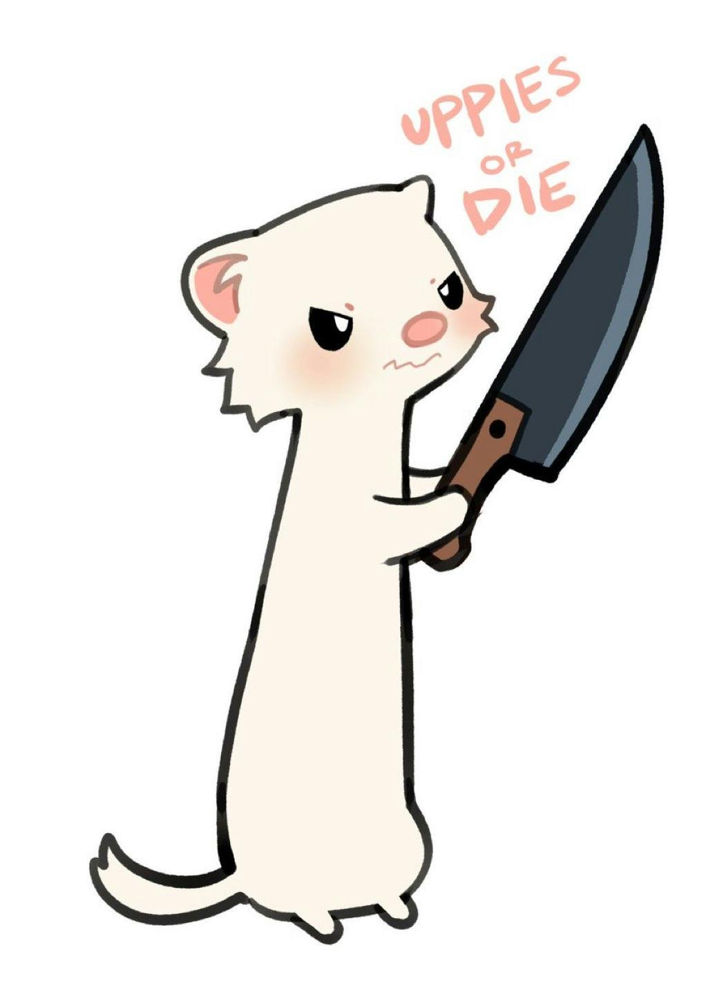 user avatar image for Chris