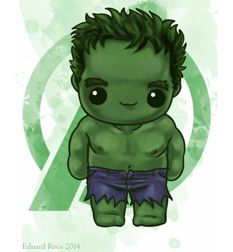 user avatar image for Schelli