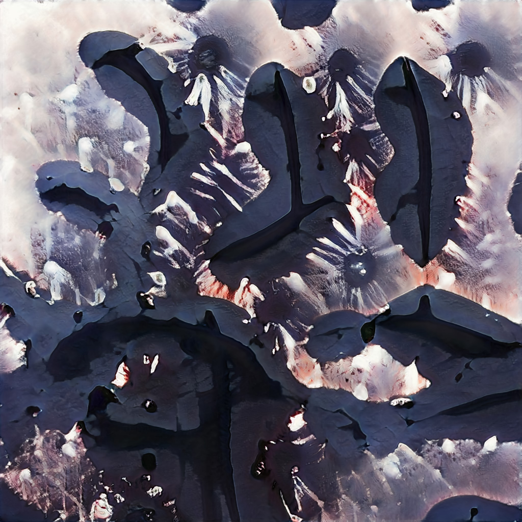 user avatar image for Ragonfana