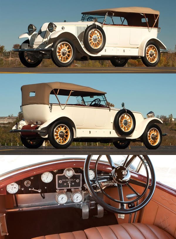 user avatar image for Mk