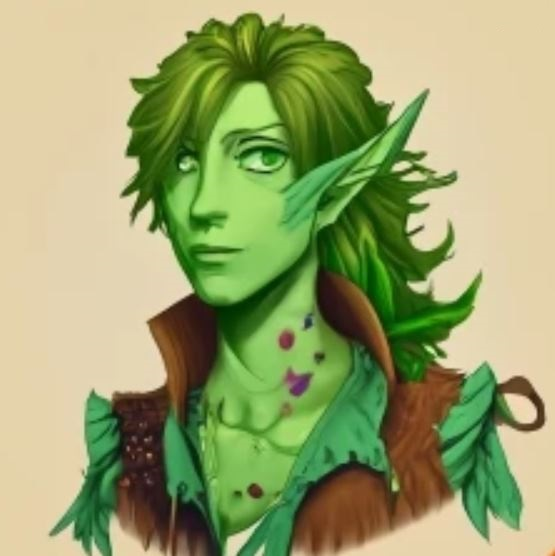 user avatar image for Lenny Manis