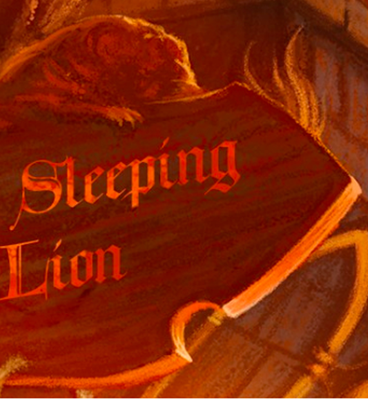user avatar image for janghyun chung
