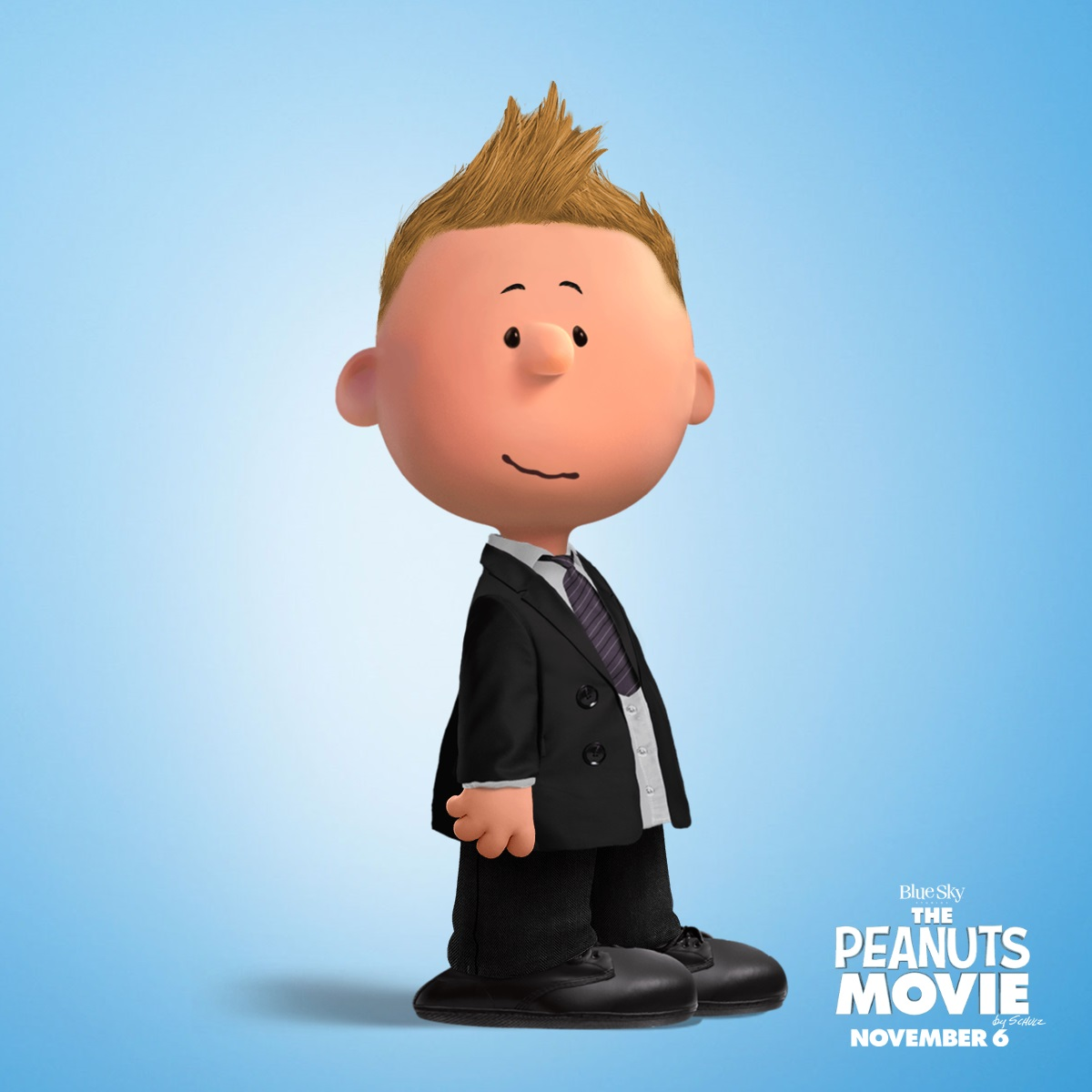 user avatar image for Eric Jones