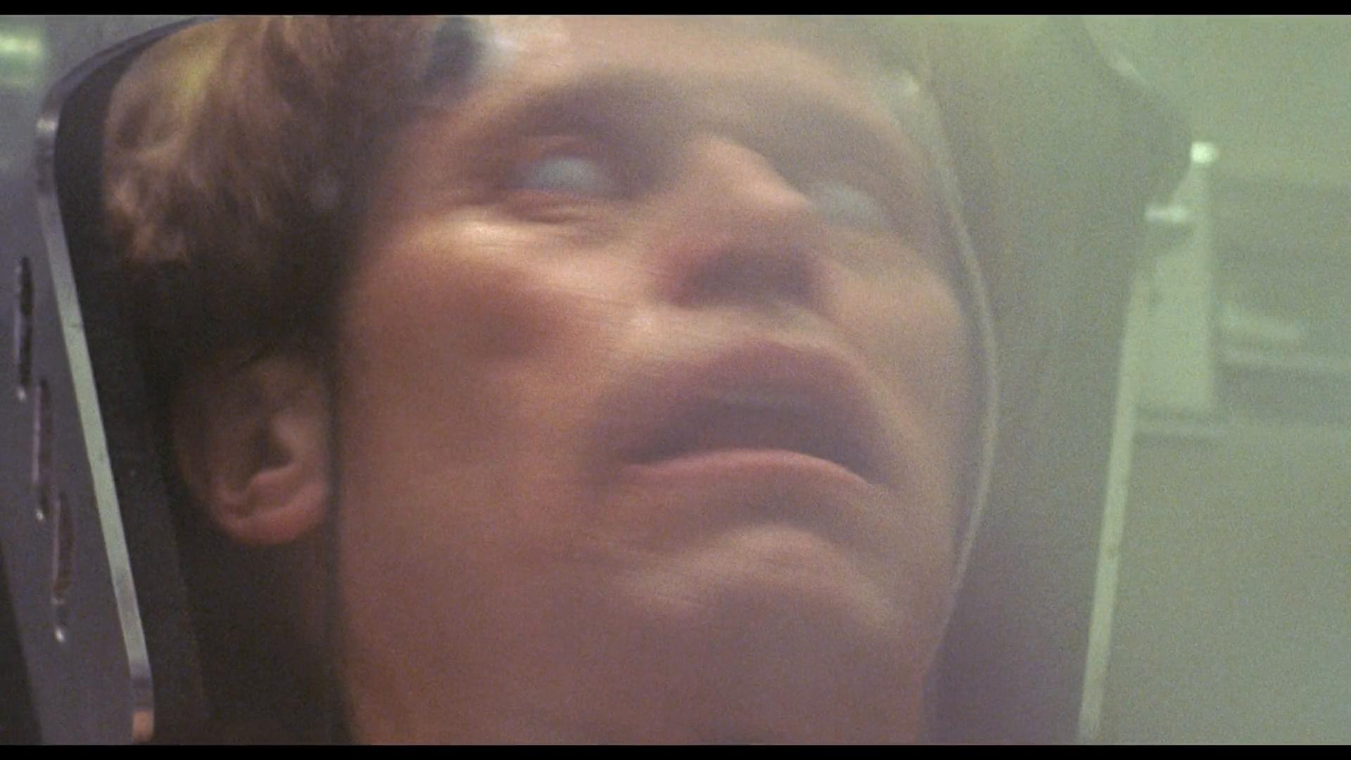 user avatar image for Shawn