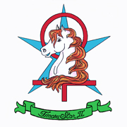 user avatar image for Timaru Star II