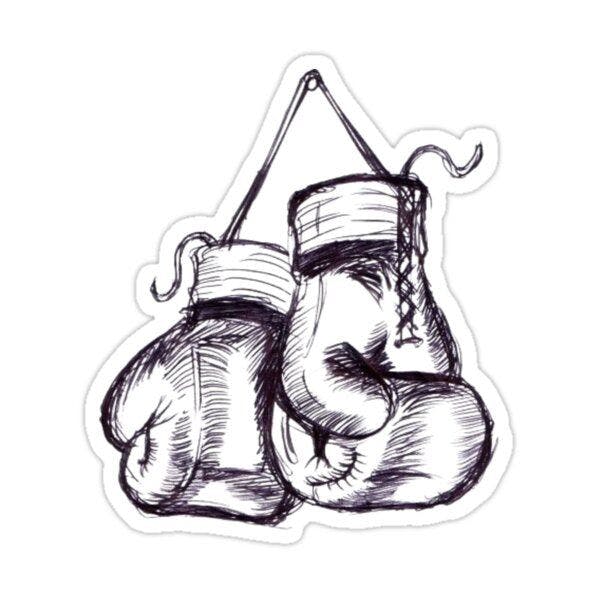 user avatar image for Lafayette (Tony) Turman 