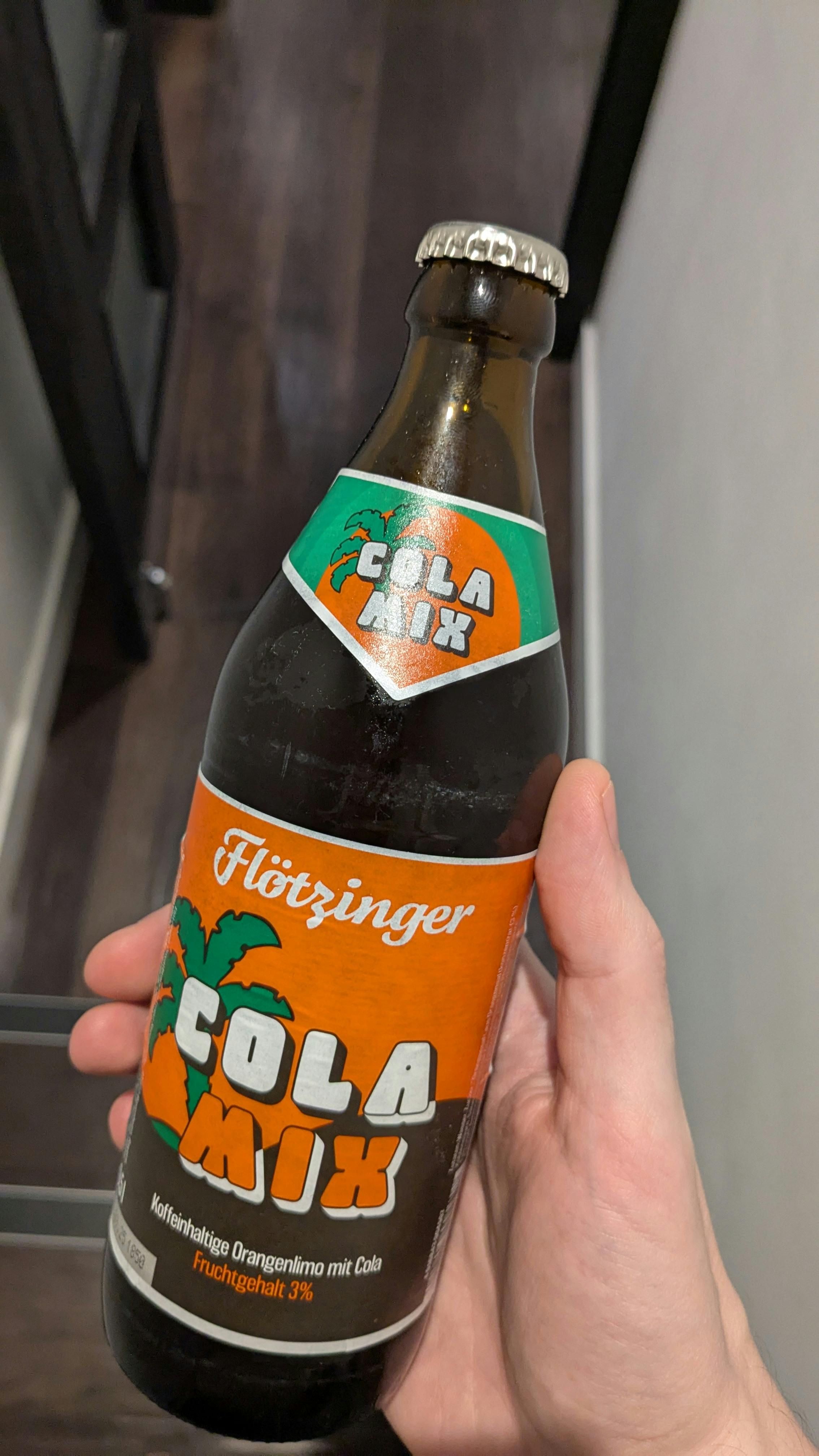 user avatar image for MR LEWIS HOLLERAN