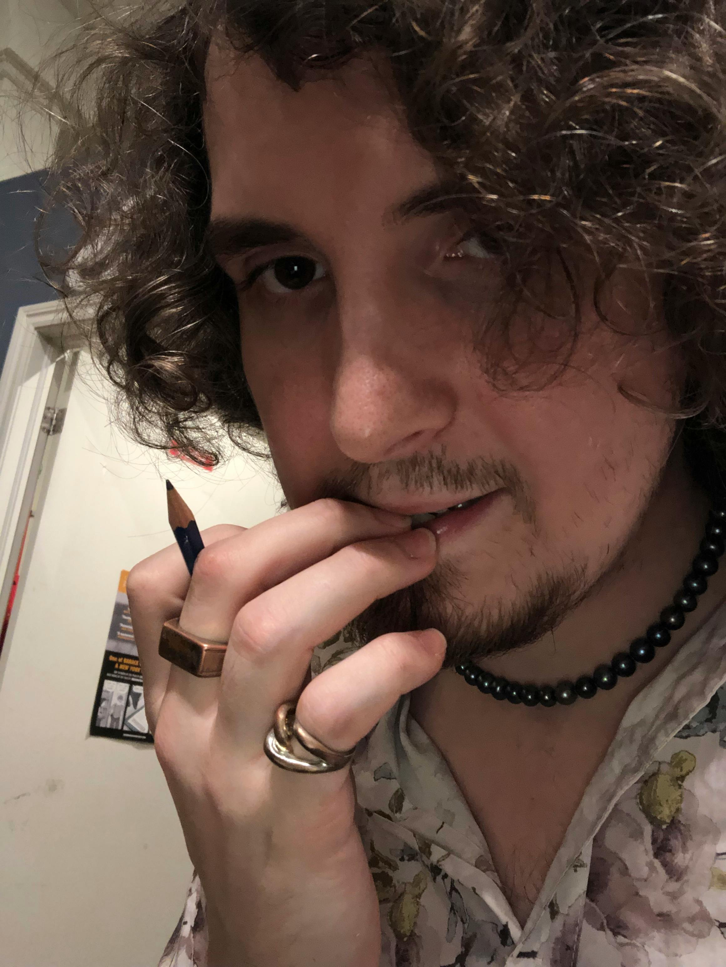 user avatar image for Nicolas McDonnell