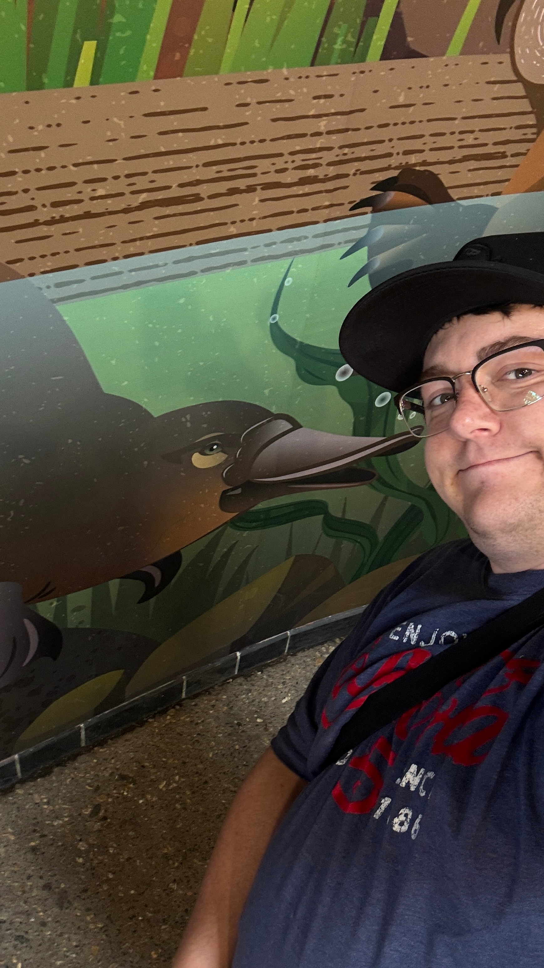user avatar image for Platypus426