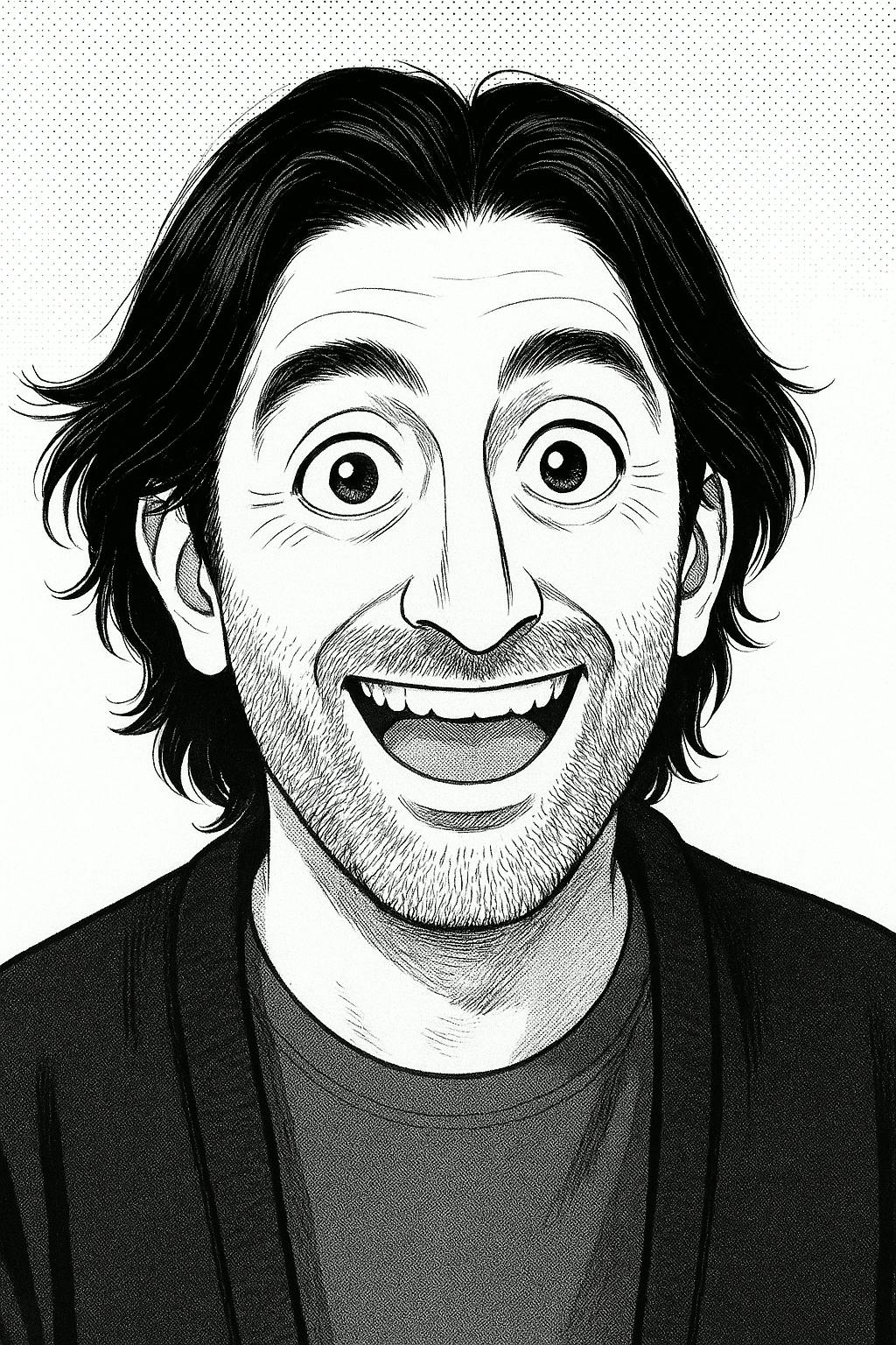 user avatar image for Peter Loupelis