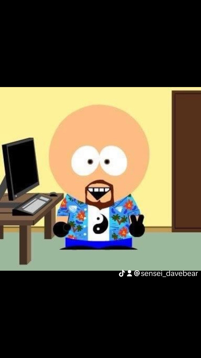 user avatar image for Dave Semotan