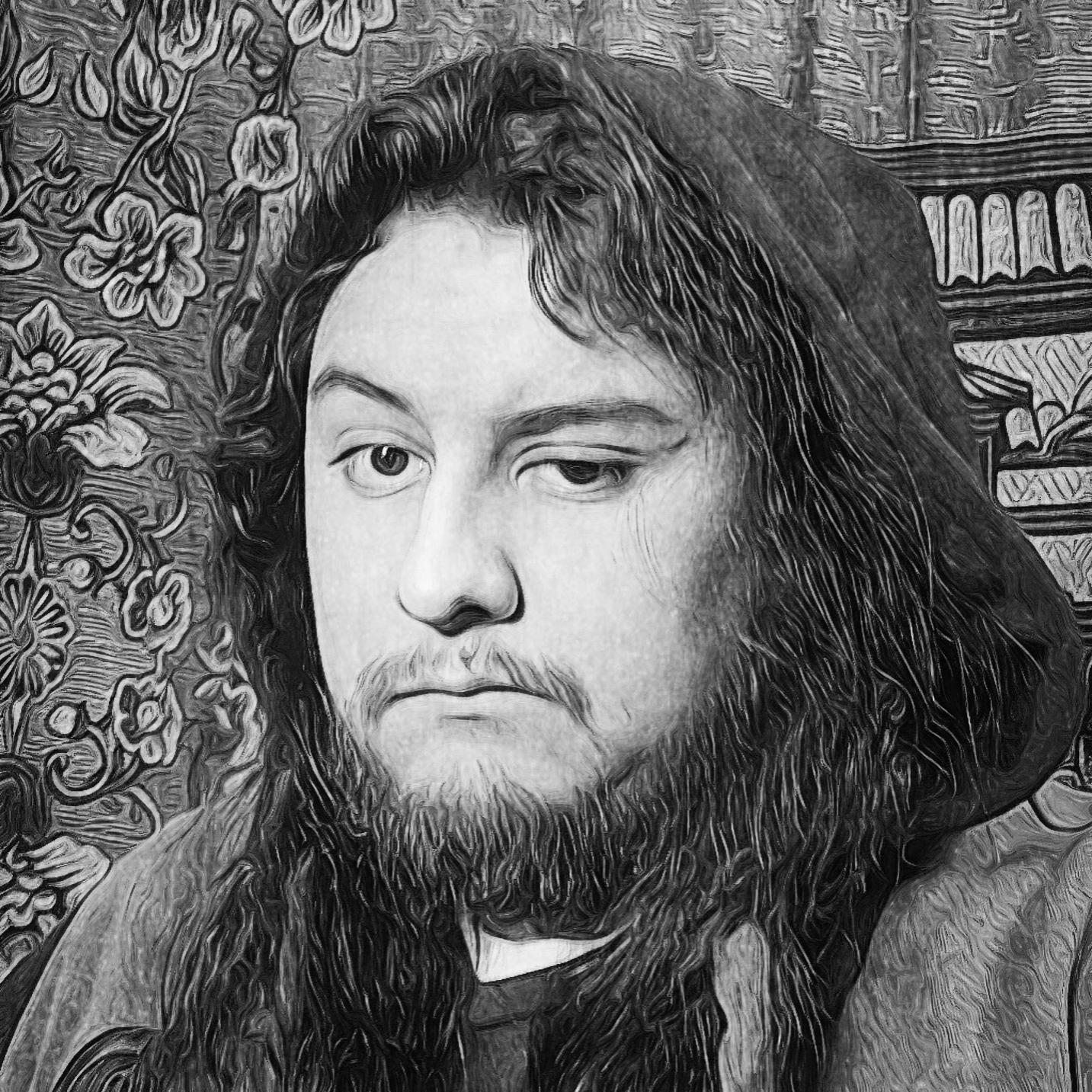 user avatar image for TyrantDominus