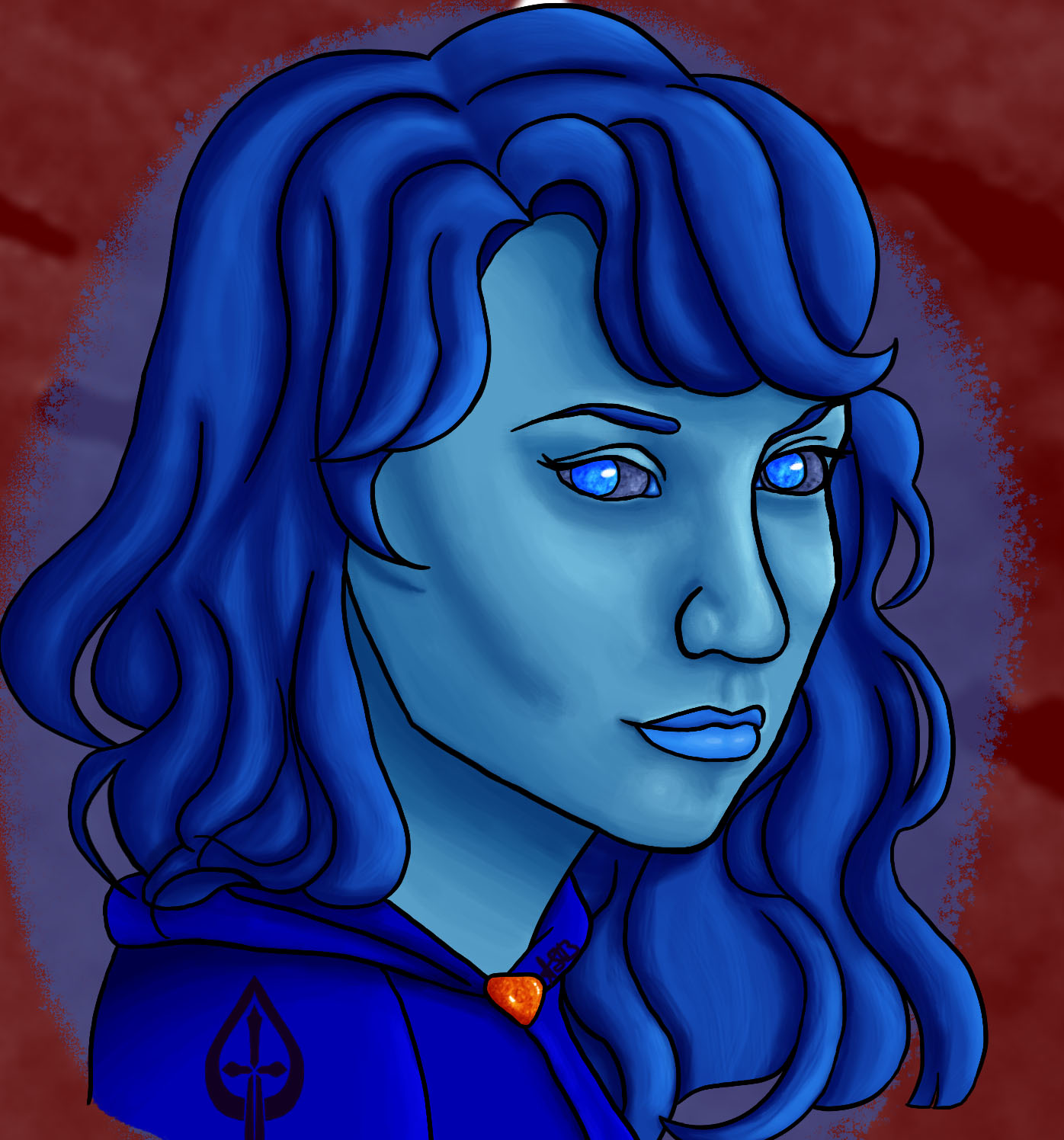 user avatar image for GreyAngel