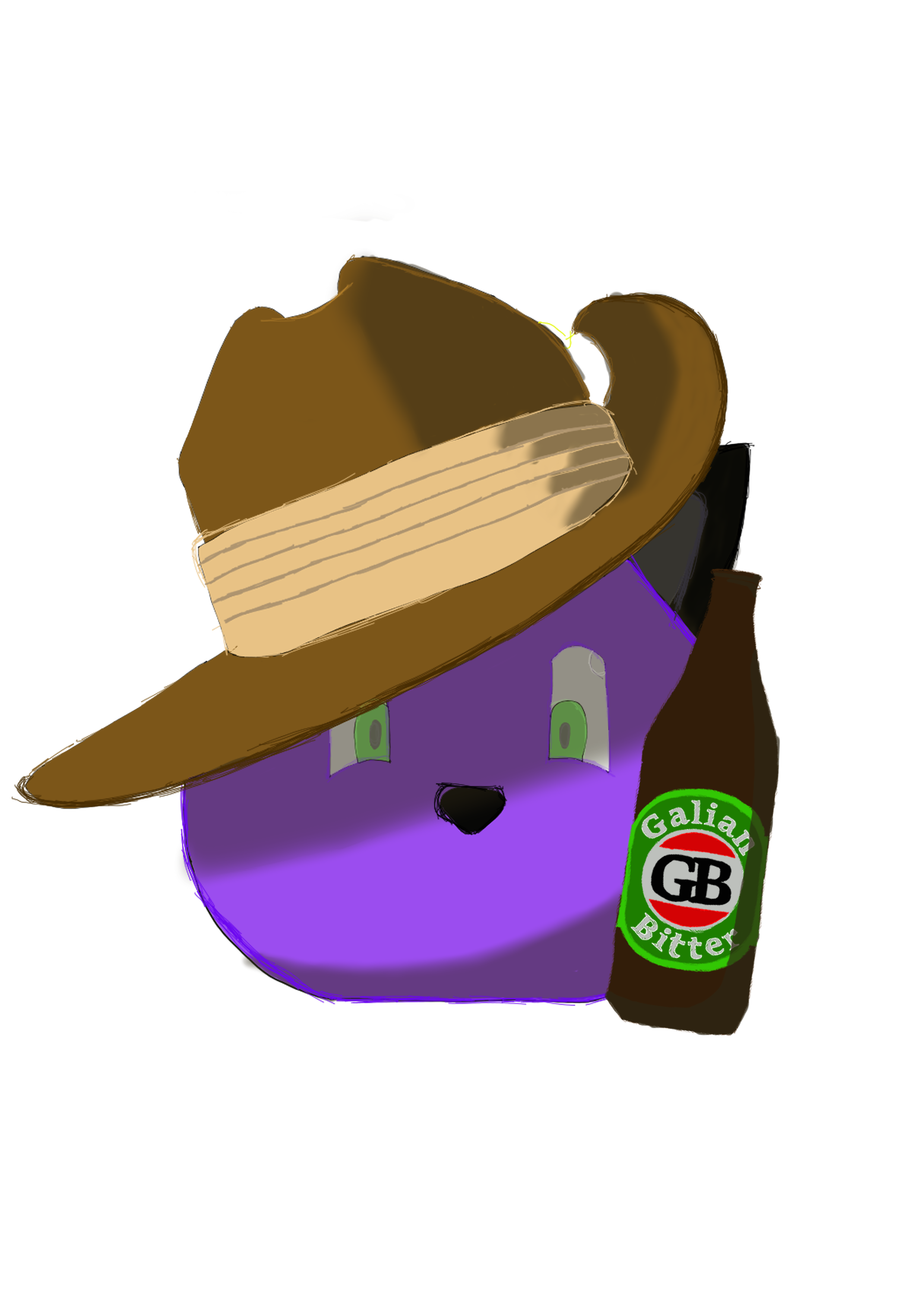 user avatar image for Polmoz