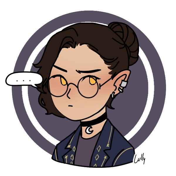 user avatar image for Nugget