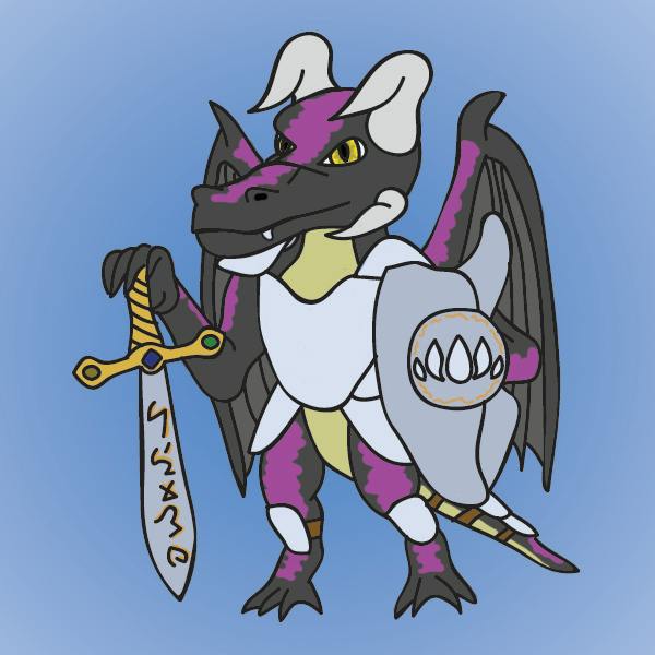 user avatar image for Quae Unther