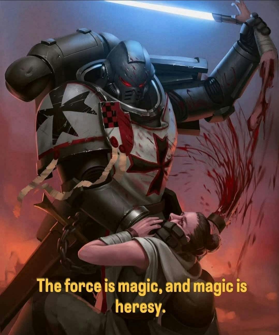 user avatar image for Rodney Strausbaugh 