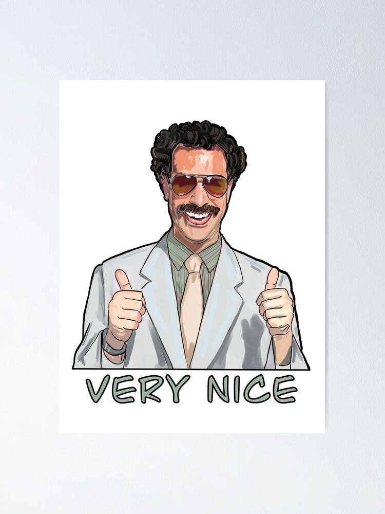 user avatar image for Elusivebeard
