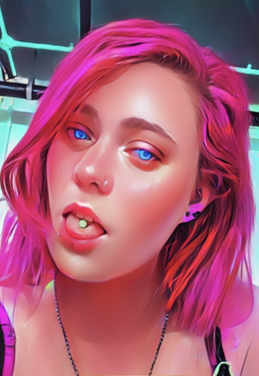 user avatar image for Sarah