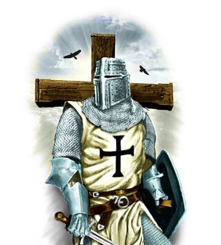 user avatar image for Philsilva