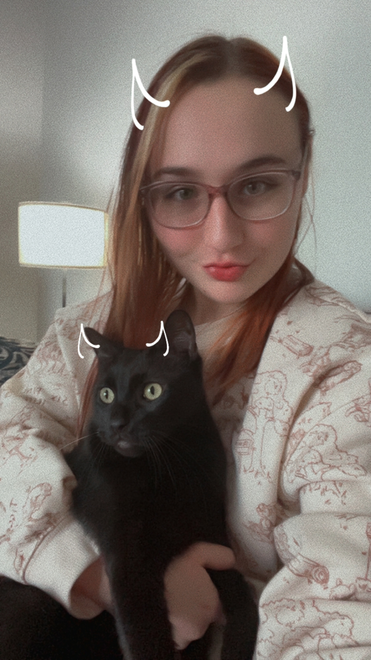 user avatar image for Madison