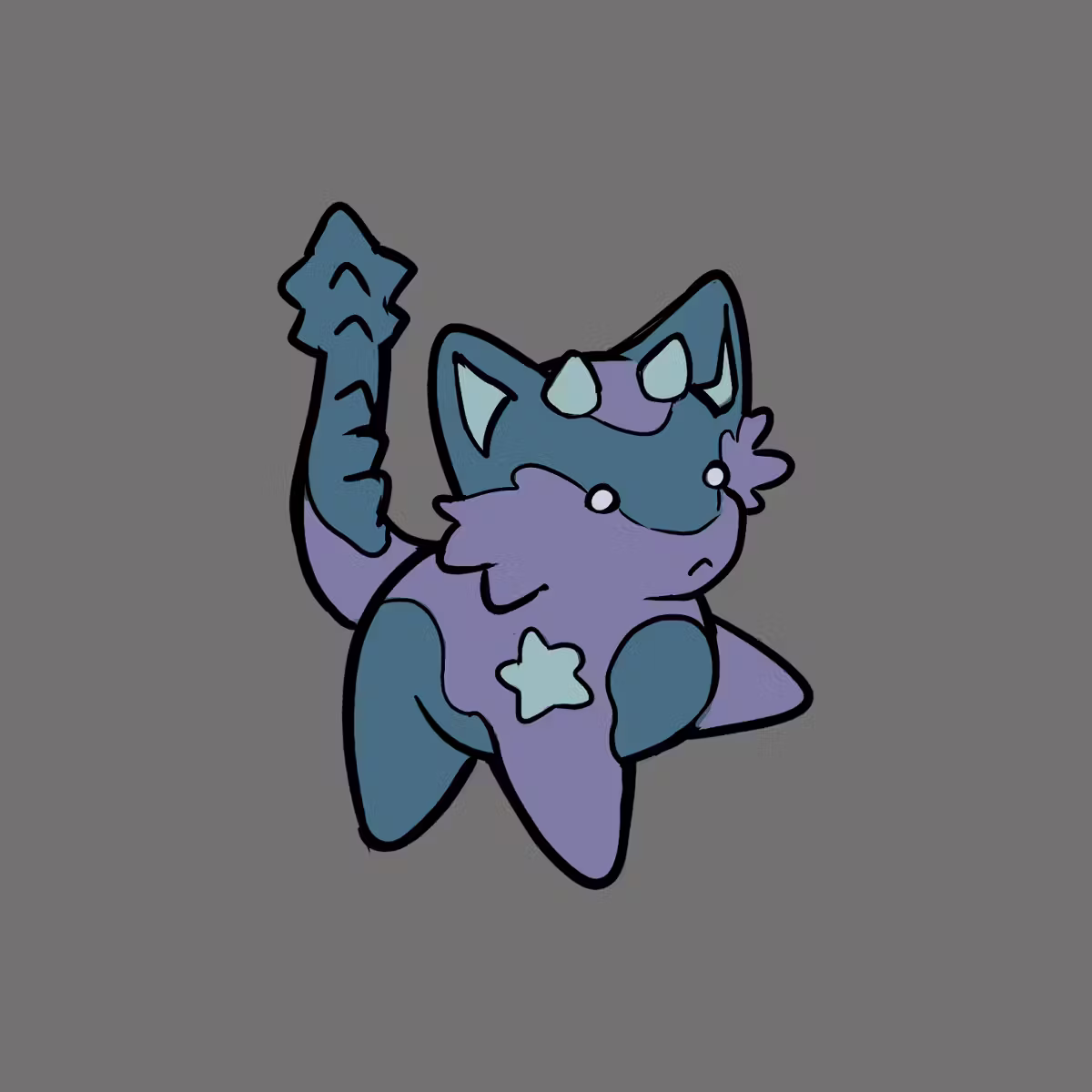 Aquamarine