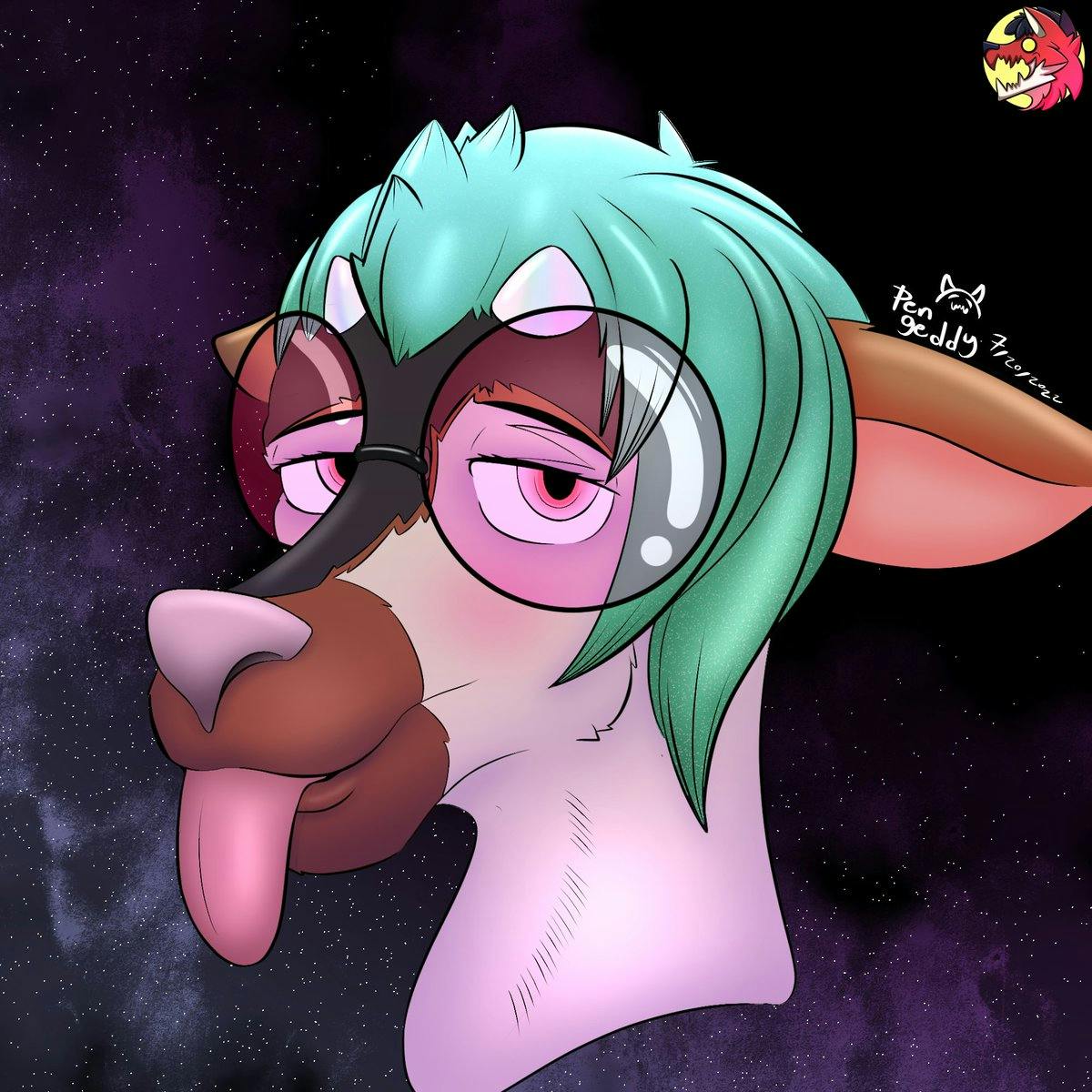 user avatar image for Lonerino 